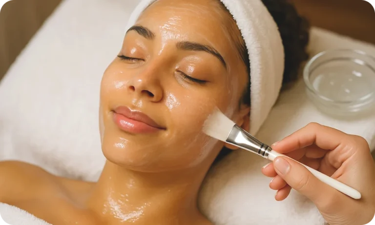 hydrating-facial-mississauga