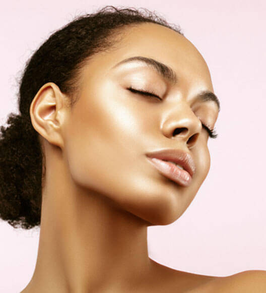 HydraFacial treatment in Dubai