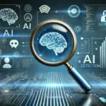 i - 2026-03-27T115118.781