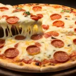 i - 2026-03-27T123509.836