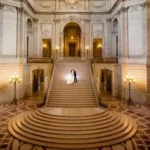 i - 2026-03-27T123857.313