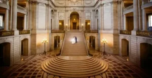 i - 2026-03-27T123857.313