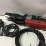 i - 2026-03-27T124355.792