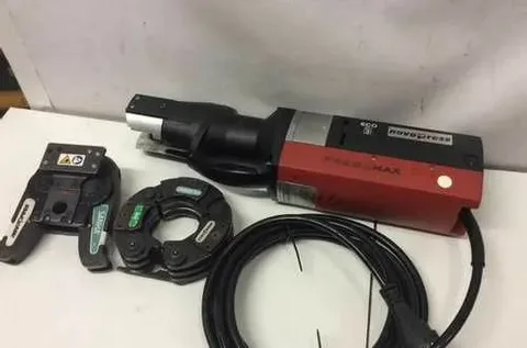 i - 2026-03-27T124355.792