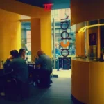 i - 2026-03-27T130535.485