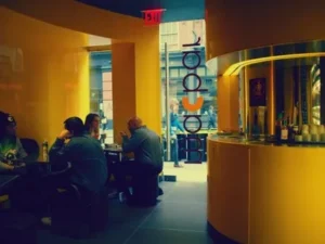 i - 2026-03-27T130535.485