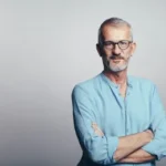 i - 2026-03-27T132604.846