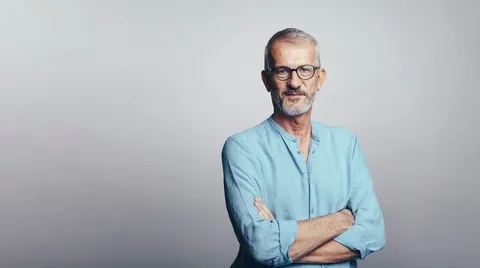 i - 2026-03-27T132604.846