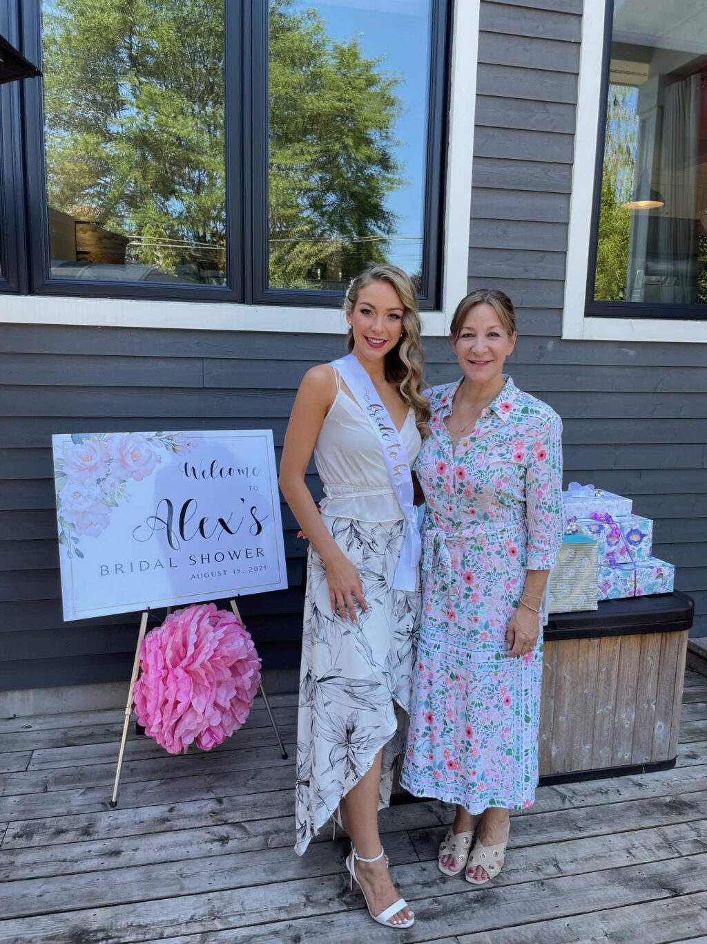 Bridal Hair and Makeup