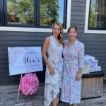 Bridal Hair and Makeup