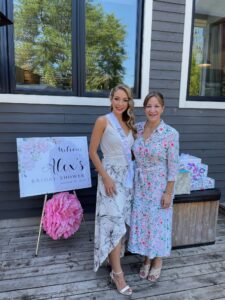 Bridal Hair and Makeup