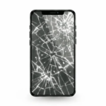 iPhone Display kaufen