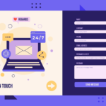 best contact form plugins wordpress