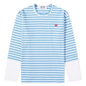 How to Spot Fake CDG Items: A Complete Authentication Guide