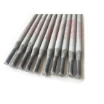 Inconel 625 Welding Rods: Features, Benefits & Uses