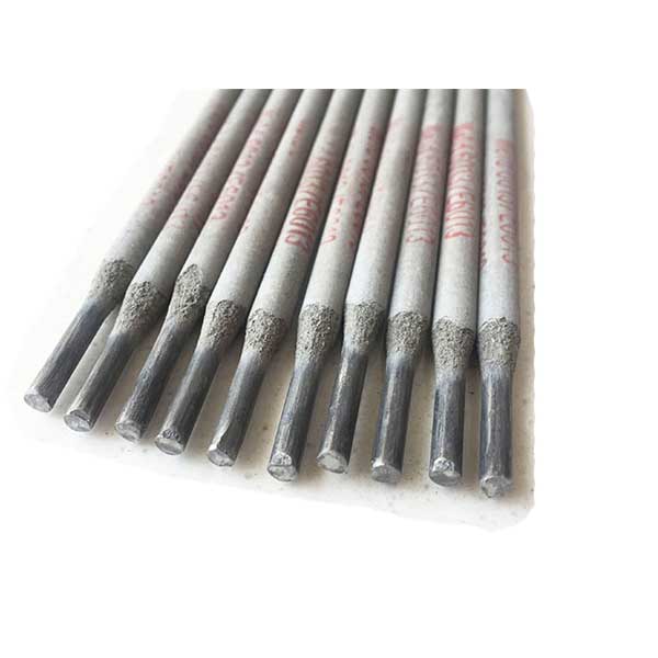 Inconel 625 Welding Rods: Features, Benefits & Uses