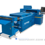 dtf printing equipment