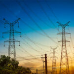 Metro Trains Software Support India