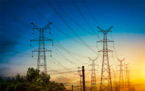 Metro Trains Software Support India