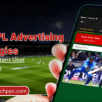 ipl advertising