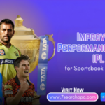ipl sportsbook campaign