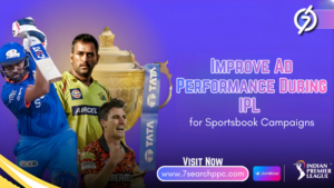 ipl sportsbook campaign