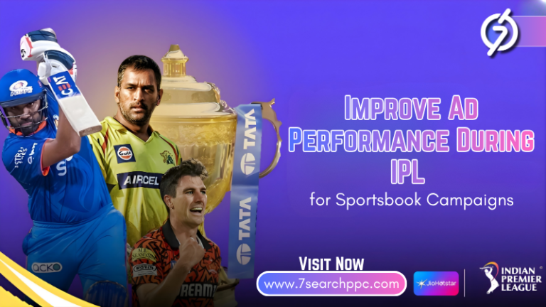 ipl sportsbook campaign