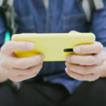 istockphoto-1191350295-612x612