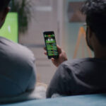 istockphoto-1354859031-612x612