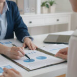 istockphoto-1384411573-612x612