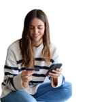 istockphoto-2177317739-612x612-fotor-bg-remover-2026031302016