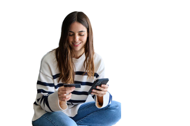 istockphoto-2177317739-612x612-fotor-bg-remover-2026031302016