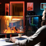 istockphoto-2215382646-612x612