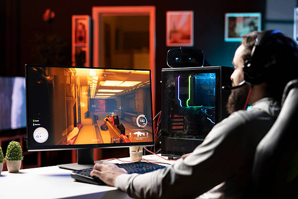 istockphoto-2215382646-612x612