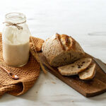 Is Embassy Greenshore & Springs Right for You?