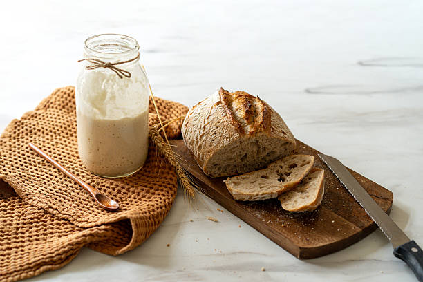 Best Basket for Bread Rising for a Perfect Baking Gift Basket