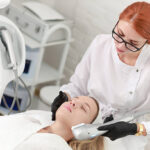 istockphoto-2226461281-612x612