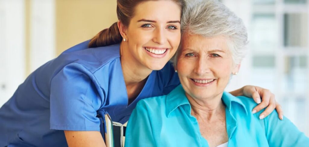 Spiritual & Emotional Support | Hospice Care