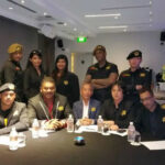 jms-rogers-kings-debt-collection-big