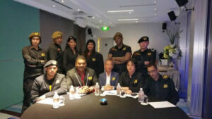 jms-rogers-kings-debt-collection-big