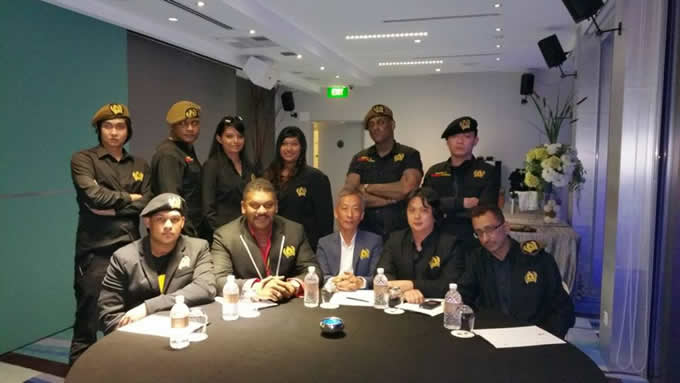 jms-rogers-kings-debt-collection-big