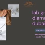 lab grown diamonds cost