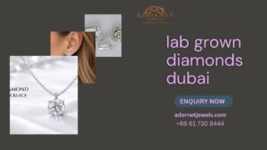 lab grown diamonds cost