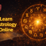 learn Astrology Online