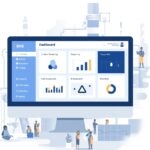 lucid-origin_Create_a_detailed_illustration_of_EHS_management_software_on_a_computer_screen_w-0