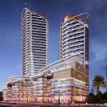 Why Migsun Alpha Central Is Emerging as a Prime Commercial Investment