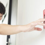 Fire Alarm System Installation