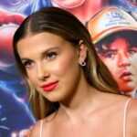 millie bobby brown net worth