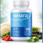 neura supplement
