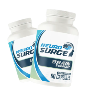 neuro surge